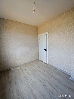 TÜRKER EMLAKTAN KAÇIRILMAYACAK FİYATA LÜX 3+1 DAİRE - Görsel 16