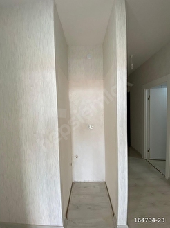 TÜRKER EMLAKTAN KAÇIRILMAYACAK FİYATA LÜX 3+1 DAİRE - Görsel 21