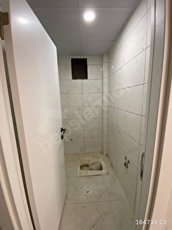 TÜRKER EMLAKTAN KAÇIRILMAYACAK FİYATA LÜX 3+1 DAİRE - Görsel 19