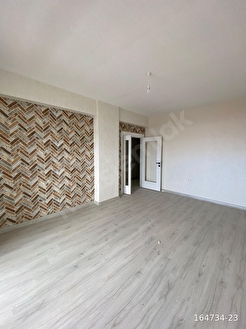 TÜRKER EMLAKTAN KAÇIRILMAYACAK FİYATA LÜX 3+1 DAİRE - Görsel 9