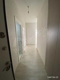 TÜRKER EMLAKTAN KAÇIRILMAYACAK FİYATA LÜX 3+1 DAİRE - Görsel 4