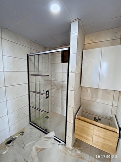 TÜRKER EMLAKTAN KAÇIRILMAYACAK FİYATA LÜX 3+1 DAİRE - Görsel 12