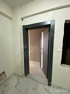 TÜRKER EMLAKTAN KAÇIRILMAYACAK FİYATA LÜX 3+1 DAİRE - Görsel 3