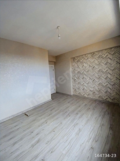 TÜRKER EMLAKTAN KAÇIRILMAYACAK FİYATA LÜX 3+1 DAİRE - Görsel 18