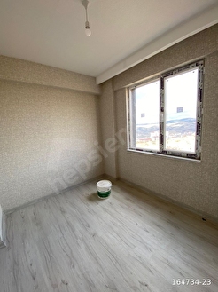 TÜRKER EMLAKTAN KAÇIRILMAYACAK FİYATA LÜX 3+1 DAİRE - Görsel 15