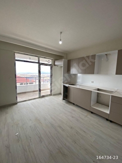 TÜRKER EMLAKTAN KAÇIRILMAYACAK FİYATA LÜX 3+1 DAİRE - Görsel 8