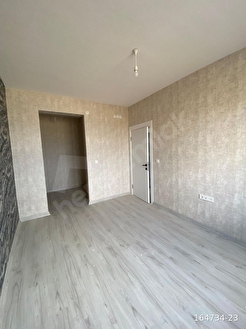 TÜRKER EMLAKTAN KAÇIRILMAYACAK FİYATA LÜX 3+1 DAİRE - Görsel 17