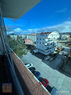 BALCI GRUP GAYRİMENKUL OFİSİNDEN EMEK MAH. DE 4+2 270 M2 LÜKS SATILIK DUBLEKS DAİRE - Görsel 12