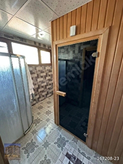 BALCI GRUP GAYRİMENKUL OFİSİNDEN EMEK MAH. DE 4+2 270 M2 LÜKS SATILIK DUBLEKS DAİRE - Görsel 9