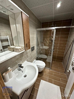 BALCI GRUP GAYRİMENKUL OFİSİNDEN EMEK MAH. DE 4+2 270 M2 LÜKS SATILIK DUBLEKS DAİRE - Görsel 6