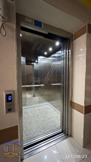 BALCI GRUP GAYRİMENKUL OFİSİNDEN EMEK MAH. DE 4+2 270 M2 LÜKS SATILIK DUBLEKS DAİRE - Görsel 28