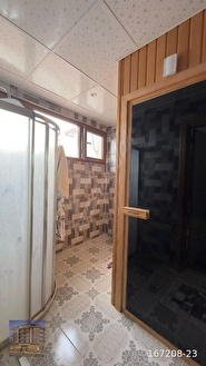 BALCI GRUP GAYRİMENKUL OFİSİNDEN EMEK MAH. DE 4+2 270 M2 LÜKS SATILIK DUBLEKS DAİRE - Görsel 30