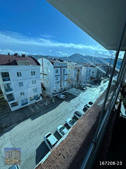 BALCI GRUP GAYRİMENKUL OFİSİNDEN EMEK MAH. DE 4+2 270 M2 LÜKS SATILIK DUBLEKS DAİRE - Görsel 14
