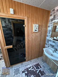 BALCI GRUP GAYRİMENKUL OFİSİNDEN EMEK MAH. DE 4+2 270 M2 LÜKS SATILIK DUBLEKS DAİRE - Görsel 10