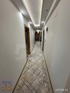 BALCI GRUP GAYRİMENKUL OFİSİNDEN EMEK MAH. DE 4+2 270 M2 LÜKS SATILIK DUBLEKS DAİRE - Görsel 5