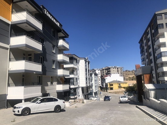 FİYAT DÜŞTÜ GÜZELYURT MAHALLESİNDE KISA SÜRELİĞİNE SON FIRSAT - Görsel 9