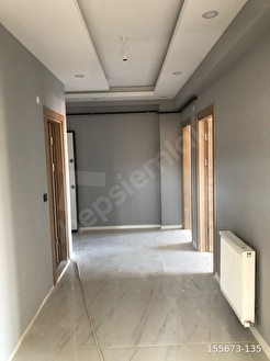 FİYAT DÜŞTÜ GÜZELYURT MAHALLESİNDE KISA SÜRELİĞİNE SON FIRSAT - Görsel 12