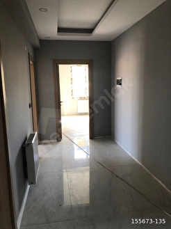 FİYAT DÜŞTÜ GÜZELYURT MAHALLESİNDE KISA SÜRELİĞİNE SON FIRSAT - Görsel 13
