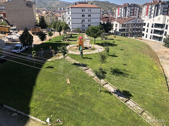 FİYAT DÜŞTÜ GÜZELYURT MAHALLESİNDE KISA SÜRELİĞİNE SON FIRSAT - Görsel 18