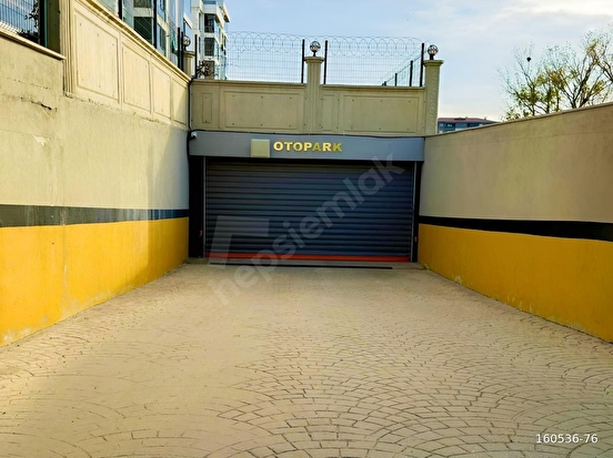 ONAY dan ÇERKEZKÖY CUMHURİYET TEPE 3+1 BAHÇE KATI SİTE İÇİNDE - Görsel 3
