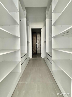 ONAY dan ÇERKEZKÖY CUMHURİYET TEPE 3+1 BAHÇE KATI SİTE İÇİNDE - Görsel 30