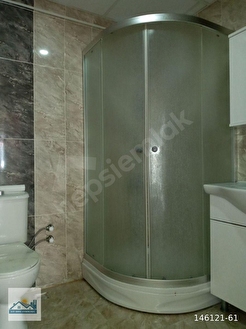 HACIBEY KAVŞAĞINDA ARAKAT SATILIK DAİRE - Görsel 19