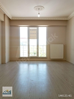 HACIBEY KAVŞAĞINDA ARAKAT SATILIK DAİRE - Görsel 15