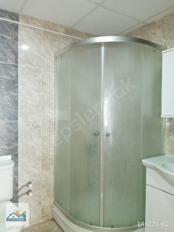 HACIBEY KAVŞAĞINDA ARAKAT SATILIK DAİRE - Görsel 17