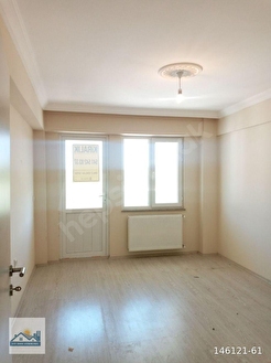 HACIBEY KAVŞAĞINDA ARAKAT SATILIK DAİRE - Görsel 11