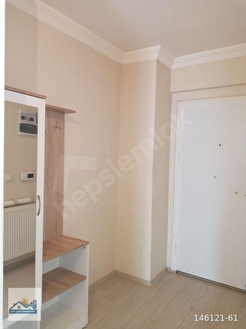 HACIBEY KAVŞAĞINDA ARAKAT SATILIK DAİRE - Görsel 7