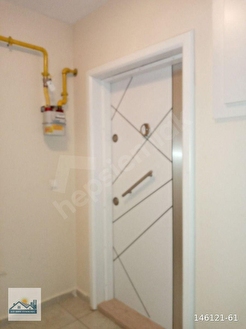 HACIBEY KAVŞAĞINDA ARAKAT SATILIK DAİRE - Görsel 6
