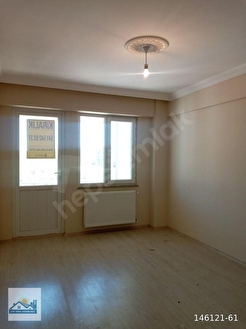 HACIBEY KAVŞAĞINDA ARAKAT SATILIK DAİRE - Görsel 13