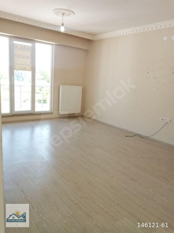 HACIBEY KAVŞAĞINDA ARAKAT SATILIK DAİRE - Görsel 14