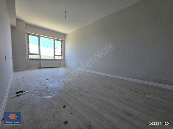 ´Garanti Emlaktan - Havuzlu Sitede - 183m² - 4+1 - A Clas Daire - Görsel 25