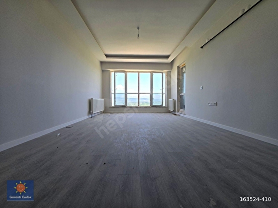 ´Garanti Emlaktan - Havuzlu Sitede - 183m² - 4+1 - A Clas Daire - Görsel 13