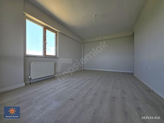 ´Garanti Emlaktan - Havuzlu Sitede - 183m² - 4+1 - A Clas Daire - Görsel 18