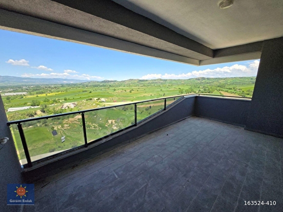 ´Garanti Emlaktan - Havuzlu Sitede - 183m² - 4+1 - A Clas Daire - Görsel 20