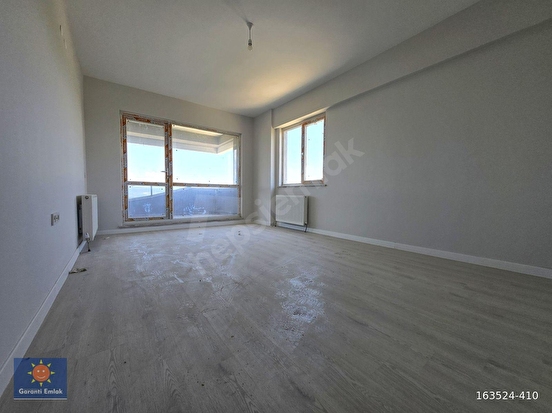 ´Garanti Emlaktan - Havuzlu Sitede - 183m² - 4+1 - A Clas Daire - Görsel 17
