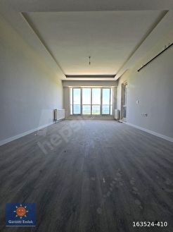 ´Garanti Emlaktan - Havuzlu Sitede - 183m² - 4+1 - A Clas Daire - Görsel 14