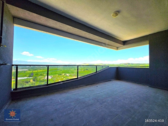 ´Garanti Emlaktan - Havuzlu Sitede - 183m² - 4+1 - A Clas Daire - Görsel 21