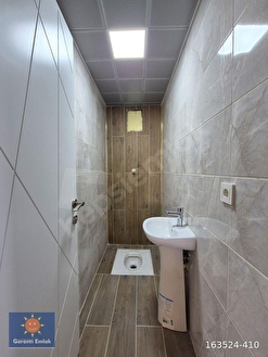 ´Garanti Emlaktan - Havuzlu Sitede - 183m² - 4+1 - A Clas Daire - Görsel 29