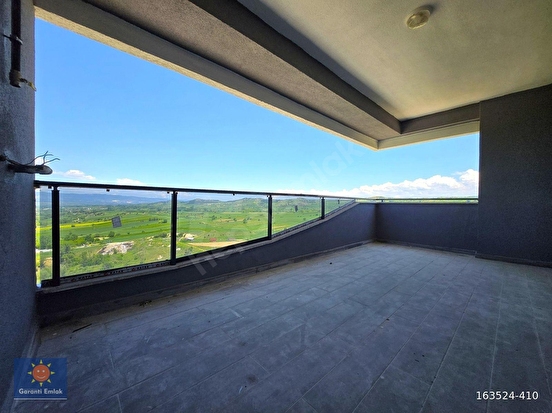 ´Garanti Emlaktan - Havuzlu Sitede - 183m² - 4+1 - A Clas Daire - Görsel 19