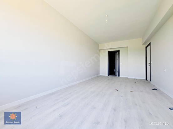 ´Garanti Emlaktan - Havuzlu Sitede - 183m² - 4+1 - A Clas Daire - Görsel 27