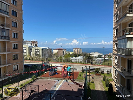 YAVUZER GAYRİMENKULDEN İNCİVEZ CİTYDE SATILIK 3+1 DAİRE - Görsel 2