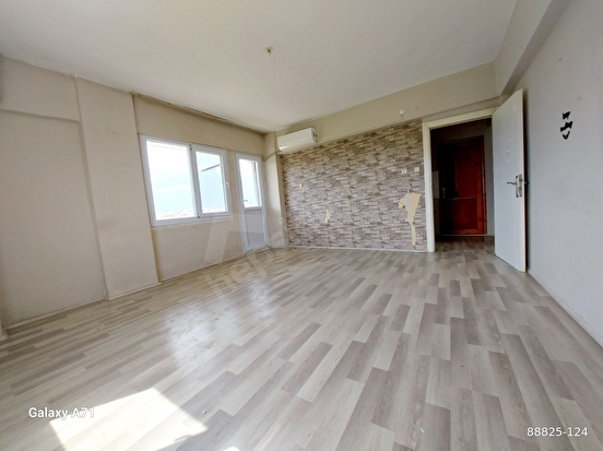 DİDİM ALTINKUMDA KELEPİR 2+1 AYRI MUTFAK DENİZ MANZARALI DAİRE - Görsel 27