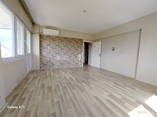 DİDİM ALTINKUMDA KELEPİR 2+1 AYRI MUTFAK DENİZ MANZARALI DAİRE - Görsel 26