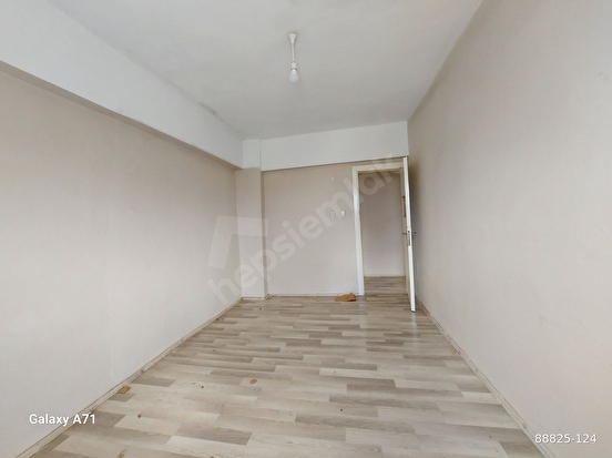 DİDİM ALTINKUMDA KELEPİR 2+1 AYRI MUTFAK DENİZ MANZARALI DAİRE - Görsel 24