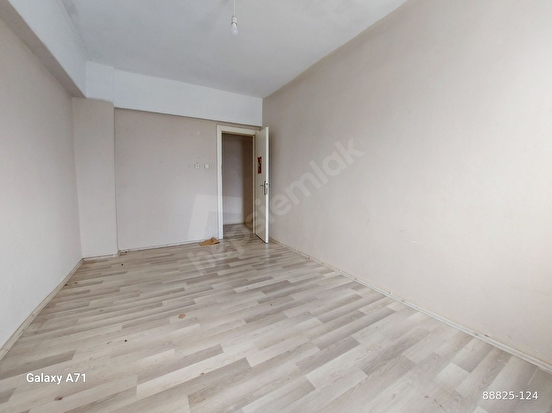 DİDİM ALTINKUMDA KELEPİR 2+1 AYRI MUTFAK DENİZ MANZARALI DAİRE - Görsel 16