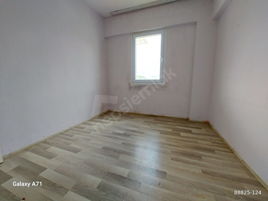 DİDİM ALTINKUMDA KELEPİR 2+1 AYRI MUTFAK DENİZ MANZARALI DAİRE - Görsel 2