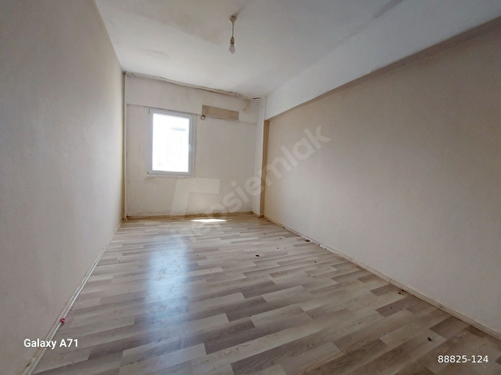 DİDİM ALTINKUMDA KELEPİR 2+1 AYRI MUTFAK DENİZ MANZARALI DAİRE - Görsel 10